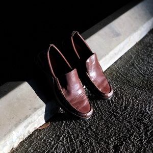 Cole Haan Driver